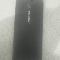 قاب شاسی نوکیا|لوازم جانبی موبایل و تبلت|ارومیه, |دیوار