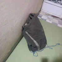 چادر نیسان|قطعات یدکی و لوازم جانبی|سرپل ذهاب, |دیوار