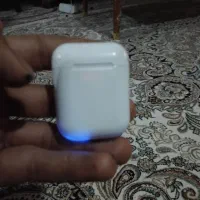 ایرپد|پخش‌کننده همراه|قزوین, |دیوار