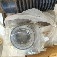 لاستی13/175/و13/165 /65 لوازم mvm315 نیو پرند|قطعات یدکی و لوازم جانبی|پرند, فاز ۲|دیوار