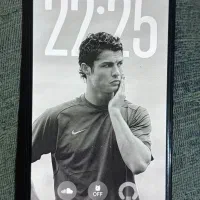 16normal|موبایل|گنبد کاووس, |دیوار