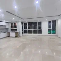 دوخوابه-98-متری-در-لوکیشن-خوب-یخسازی