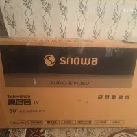 تلویزیون اسنوا50
