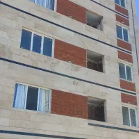 اجاره واحد 55 متری در نعمت آباد