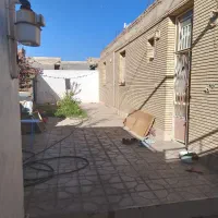 فروش دوباب تجاری مسکونی و مسکونی|فروش خانه و ویلا|بم, |دیوار