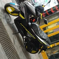 NVX155