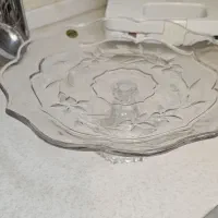 ظروف دورلکس وچمدان|ظروف سرو و پذیرایی|قم, منبع آب|دیوار