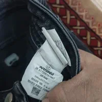 5 عدد شلوار جین مردانه مارک سایز 34 خارجی|لباس|تهران, کوی بیمه|دیوار