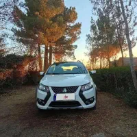 کوییک مدل ۴۰۴