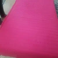 تختخوابشو برند سیب|تخت و سرویس خواب|تهران, علم و صنعت|دیوار