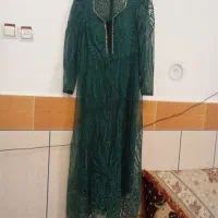لباس مجلسی|لباس|شاهرود, |دیوار