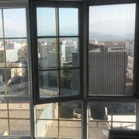 مزایای توری پلیسهای|خدمات پیشه و مهارت|کرمانشاه, |دیوار