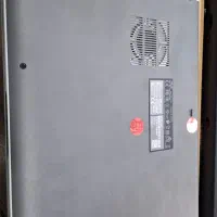 لبتاپ asus|رایانه همراه|بوشهر, |دیوار