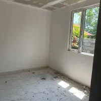 ویلای نوساز /۲۵۰ متری/ در بهترین موقعیت مکانی|فروش خانه و ویلا|کوچصفهان, |دیوار