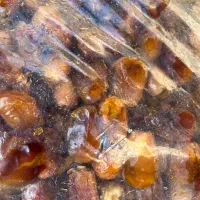 خرما  با قند بالا|عمده‌فروشی|اصفهان, شهرک کاوه|دیوار