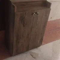 جاکفشی