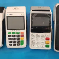 کارتخوان بی سیم