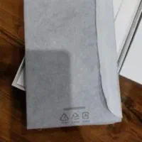 تبلت اک بند سامسونگ|تبلت|قرچک, مهدیه|دیوار