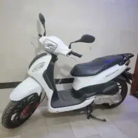موتور داینو صفر مدل۹۹