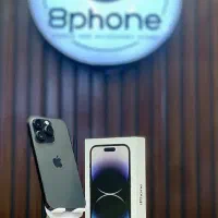 استثنایی‌IPhone 14 Proباریجستر