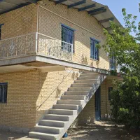 کارخانه شیمیای|فروش دفتر صنعتی، کشاورزی، تجاری|اسدآباد, |دیوار