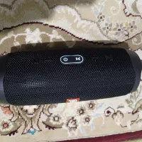 اسپیکر جی بی ال