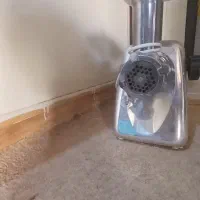 اب میوه گیری اب مرکبات گیری جنرال اصل آمریکایی|آبمیوهگیر و آبمرکباتگیر|گزنک, |دیوار