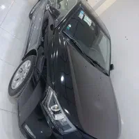 دنا پلاس اتومات مدل1403