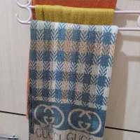 شال زنانه|لباس|ویلکیج, |دیوار