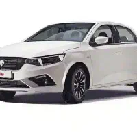 حواله تارا اتوماتیک، مدل ۱۴۰۴ تحویل ۲۹ مهر