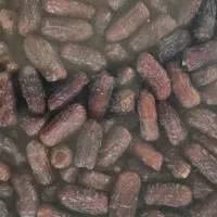 خرما درجه یک صادراتی و چیپش خرما پیارم|عمده‌فروشی|تهران, تهرانپارس جنوبی|دیوار