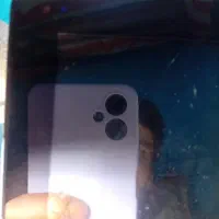 فروش تبلت به قیمت استثنایی|تبلت|تهران, ایرانشهر|دیوار