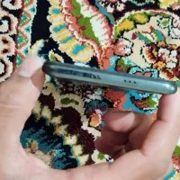 poco f3|موبایل|مشهد, پنجتن|دیوار