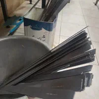 چرخ گوشت،دودکش کبابی،فریزر|کافی‌شاپ و رستوران|تهران, امام حسین|دیوار
