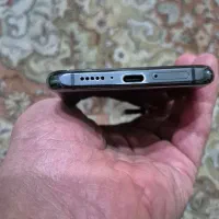 گوشی شیائومی mi 10t pro