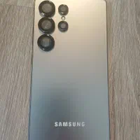 s25الترا فیک حافظه.  1ترابایت