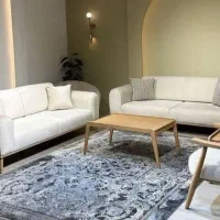 مبل های شایلین+)