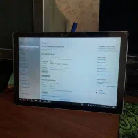 سورفیس pro4