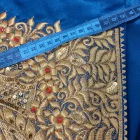 شلوار بندری|لباس|رویدر, |دیوار