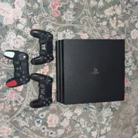 ps4 pro کپی خور