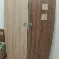 سرویس خواب کودک و نوجوان|تخت و سرویس خواب|شاهین‌شهر, پارک بانک استان|دیوار