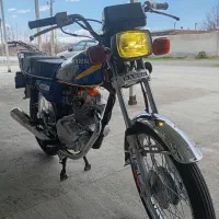 موتورمزایده مدل۹۴درحد