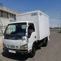 ایسوزو ۵۲۰۰