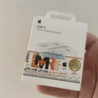 آداپتور اپل
