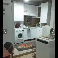 خونه اجاره و رهن