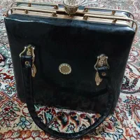 کیف مجلسی