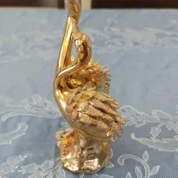 ظروف دکوری و آشپزخانه