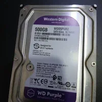 نصب دوربین ip برای کسب جواز|دوربین مداربسته|پاکدشت, پاکدشت (مامازند)|دیوار