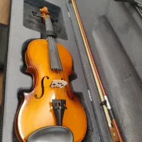 ویالون ویولون