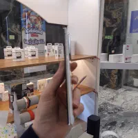 Note20ultra 256GB 5G|موبایل|تهران, صادقیه|دیوار